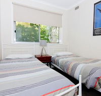 1 Mcfadyens Lane - C Tourism