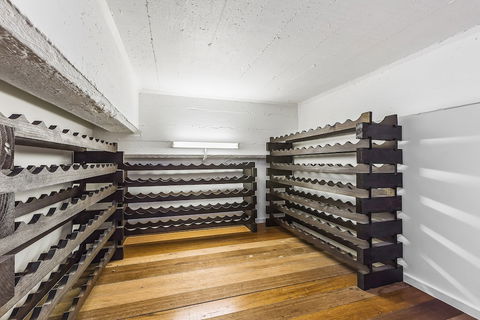 BOUTIQUE STAYS - Loft On Rose - C Tourism 1