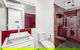BOUTIQUE STAYS - Loft On Rose - thumb 4