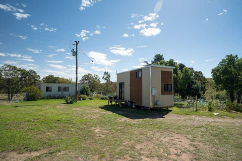 Sithuri - C Tourism 1