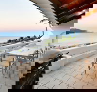 Bella Vista E9 Ocean View Spacious 2 Bed