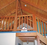 Garden Cottage Beechworth - C Tourism