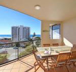 Unit 8 Bronte of Coolum 8 12 Coolum Terrace Coolum Beach 500 Bond LINEN INCLUDED WIFI - C Tourism