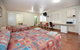 Leichhardt Hotel Motel - thumb 3