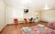Leichhardt Hotel Motel - thumb 7