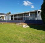 Bayview Hideaway - C Tourism