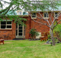 Emmanuel Conference  Retreat Centre - C Tourism