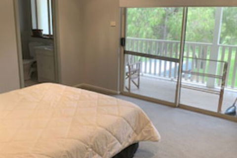 Xcape At The Cape - C Tourism 6