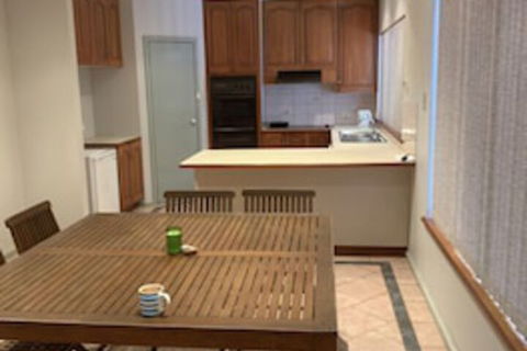 Xcape At The Cape - C Tourism 0