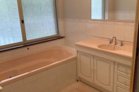 Xcape At The Cape - C Tourism 4