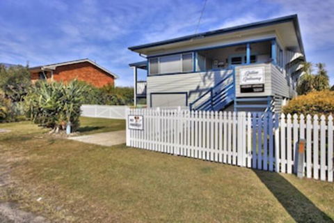 Gillies Getaway At South West Rocks - C Tourism 0