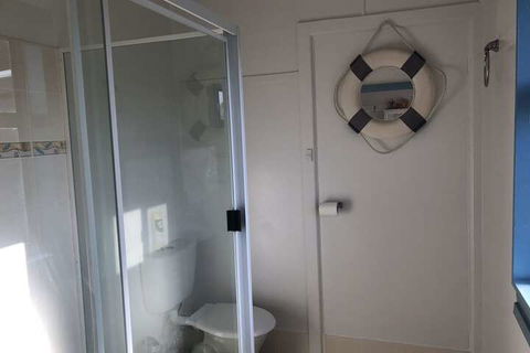 Gillies Getaway At South West Rocks - C Tourism 2