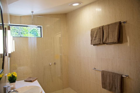 Grampians Villas - C Tourism 5
