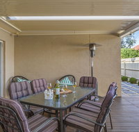 BOUTIQUE STAYS - The Richardson