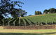 The Cottage At 3 Willows Vineyard - thumb 6