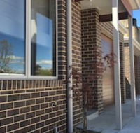 Doze On Green Accommodation Wangaratta - C Tourism