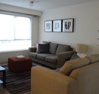 4 / 47 Delany Ave Bright - C Tourism