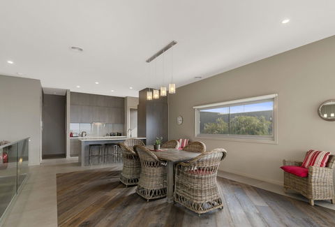 Grossard Point The Lighthouse Ventnor - C Tourism 3