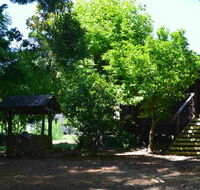 1 School Road Wandiligong - C Tourism