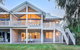 Beachfront House - thumb 2