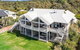 Beachfront House - thumb 0