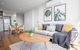 61 Boutique One Bedroom Boxhill Central Mall - thumb 0