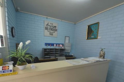 Edenhope Motor Inn - C Tourism 0