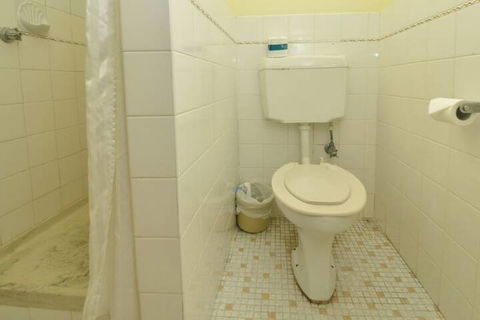 Edenhope Motor Inn - C Tourism 2