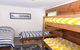 31 Elizabeth Crescent - thumb 6