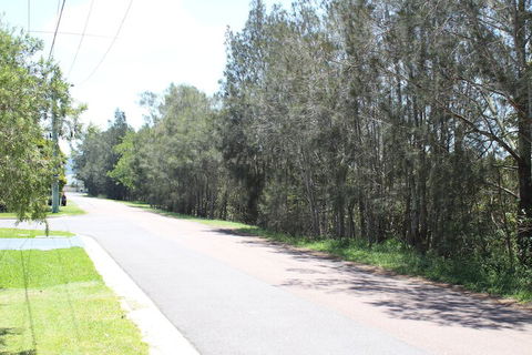 Waters Edge - C Tourism 3