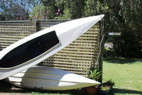 Waters Edge - C Tourism 6