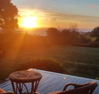 Mallavale Farm Boat Harbour - C Tourism