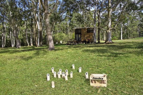 Azaltie - C Tourism 1