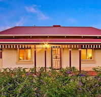 Adelaide 4 Bedroom House with Pool - C Tourism