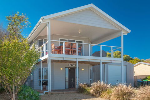 Dune At Carrickalinga 22 Taronga Crescent - C Tourism 3