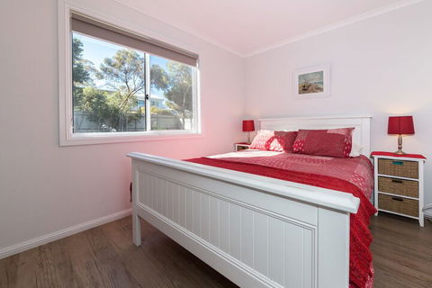 Dune At Carrickalinga 22 Taronga Crescent - C Tourism 4