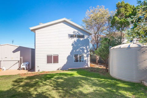 Dune At Carrickalinga 22 Taronga Crescent - C Tourism 1