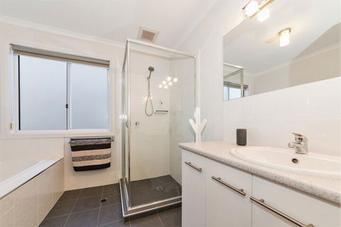 Dune At Carrickalinga 22 Taronga Crescent - C Tourism 6