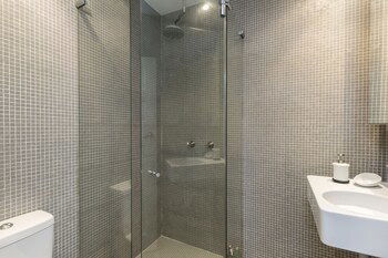 Art Deco 2 Bed Sydney & Darlinghurst Gem - C Tourism 1