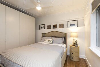 Art Deco 2 Bed Sydney & Darlinghurst Gem - C Tourism 2