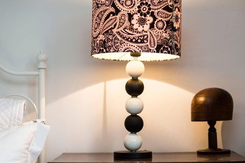 Art Deco 2 Bed Sydney & Darlinghurst Gem - C Tourism 0