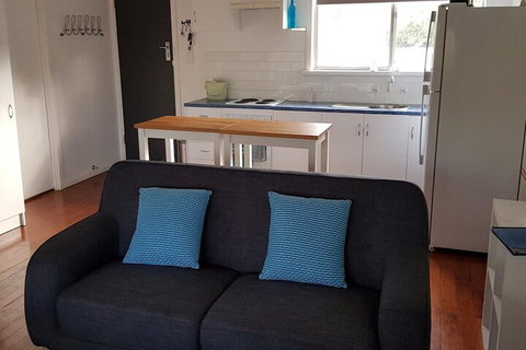 Ocean Valley Paradise 12 Boathaven Drive - C Tourism 3