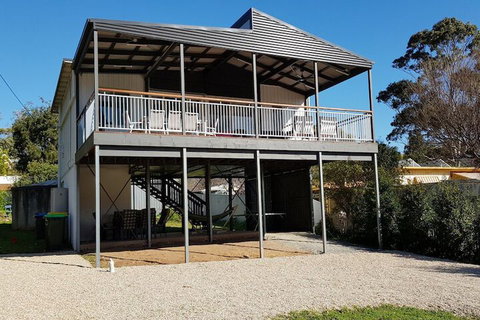 Ocean Valley Paradise 12 Boathaven Drive - C Tourism 1