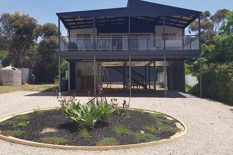 Ocean Valley Paradise 12 Boathaven Drive - C Tourism 2