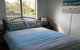 Ocean Valley Paradise 12 Boathaven Drive - thumb 6