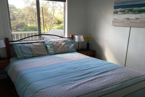 Ocean Valley Paradise 12 Boathaven Drive - C Tourism 6