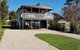 Ocean Valley Paradise 12 Boathaven Drive - thumb 0