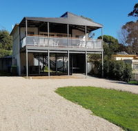 Ocean Valley Paradise 12 Boathaven Drive - C Tourism