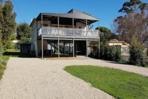 Ocean Valley Paradise 12 Boathaven Drive - C Tourism 0