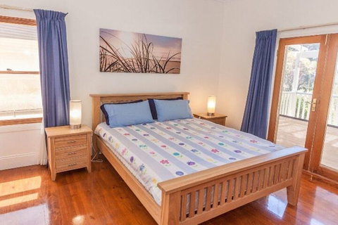 The Banksia 3 Banksia Court - C Tourism 3